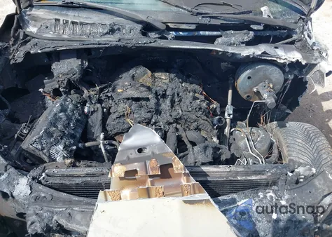 2019 Lincoln Navigator L Select z USA, uszkodzony, nr VIN 5LMJJ3HT7KEL12946